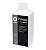 Грунт-концентрат PRIMER CONCENTRATE, Olsta, 0,9 л