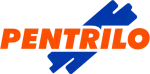 PENTRILO