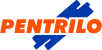 PENTRILO