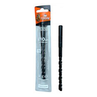 Бур SDS+12х210 M-Lion двойная резьба, Блистер (1/10 шт)