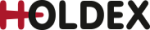 Holdex