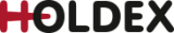 Holdex