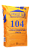 CONSOLIT BARS 104, сверхбыстротвердеющий, литой (В 45), 30 кг КОНСОЛИТ