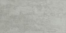 Кварцвиниловая плитка ПВХ Alpine Floor (Альпин Флор) Ратленд ЕСО4-6 – ТСК Дипломат