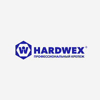 Дюбель распорный 5х30 с шипами, HARDWEX – ТСК Дипломат