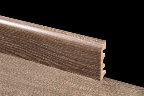 Плинтус Floorway МДФ YXM-898