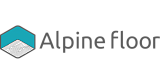 Alpine Floor