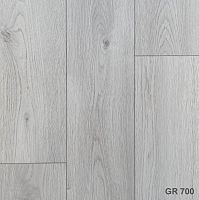 Ламинат Grand Истранца дуб GR-700