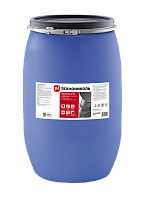 Мастика водоэмульсионная ТЕХНОНИКОЛЬ №33, бочка
