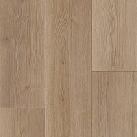 Ламинат Peli Elegance Large Монгольский Дуб LE-704