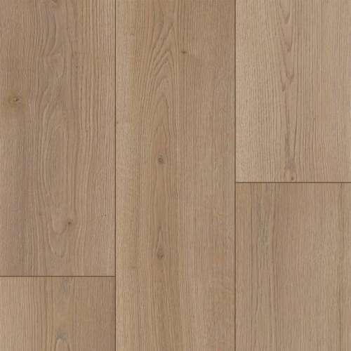 Ламинат Peli Elegance Large Монгольский Дуб LE-704