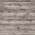 Ламинат Classen Nature WR 55279 Дуб Фламант