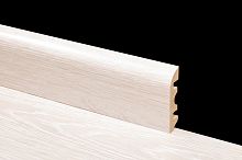 Плинтус МДФ Floorway VG-4516