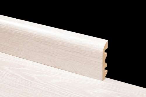 Плинтус МДФ Floorway VG-4516