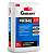 Клей плиточный Garant Prime C1T, Старатели