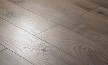 Ламинат FloorWay PRE-64 Дуб LIMED