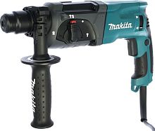 Перфоратор Makita HR 2470 – ТСК Дипломат