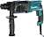 Перфоратор Makita HR 2470