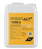 GLIMS PRO FS CURE-A Пропитка (кюринг) – ТСК Дипломат