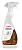 Жидкий моющий состав LITONET GEL EVO, LITOKOL, флакон, 0.5 л