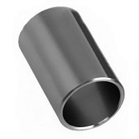 Втулка ограничительная Graf, Сталь A2, 6,5х5,1х10,6 мм