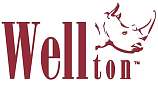 Wellton
