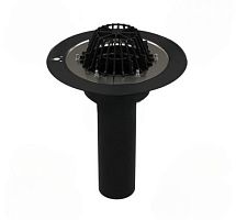 Надставной элемент WIGAR 110x170 мм