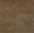 Forbo Effekta Professional 4072 T Rusty Metal Stone PRO