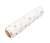 Валик PENTRILO Microfiber 11 мм, Ecoblock 40, 23 см, тонкий слой для стен и потолков