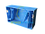 Жироуловитель под мойку EvoStok 1,0-80