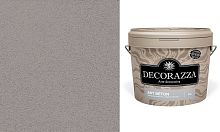 Decorazza Art Beton / Декоразза Арт Бетон декоративное фактурное покрытие с эффектом художественного бетона, 5.6 л – ТСК Дипломат