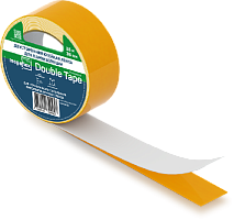 Megaflex Скотч Двухсторонний (50 м)