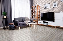 Ламинат Коста Брава FloorBee 