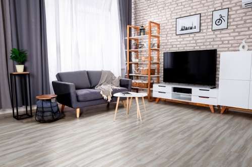 Ламинат Коста Брава FloorBee 