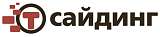Т-Сайдинг