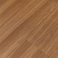 Ламинат WINLERK коллекция Комфорт Дуб Р 804
