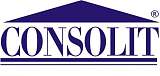 CONSOLIT