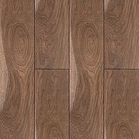 Ламинат Дуб Хемингуэй Natural Floor Luxury (Лакшери) NF146-7 – ТСК Дипломат
