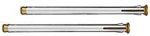 Комплект потолочных анкеров АкустикГипс (AcousticGyps) Basic 70 (2 шт.) – ТСК Дипломат