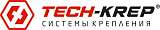 Tech-KREP