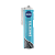 Силиконовый герметик Silicone 16 цветов, 310 мл, Kesto