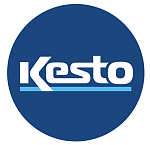 Kesto