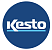 Kesto