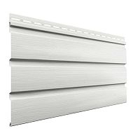 Софит ТН ОПТИМА Жасмин 3 м (без перфорации), Технониколь