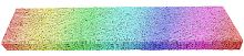 Панель акустическая Саундек (Soundec) Стандарт Color f1/25  (1,2м x 0,6м х 25мм) 0,72м2, фаска, RAL по каталогу – ТСК Дипломат