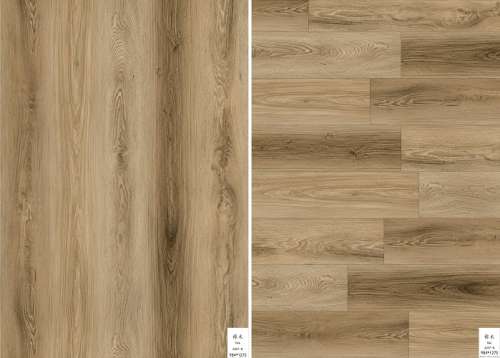 Напольное SPC покрытие "Westerhof MODERN" Wooden (6057-8) 1220*183*3,6мм
