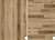Напольное SPC покрытие "Westerhof MODERN" Wooden (6057-8) 1220*183*3,6мм