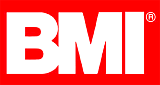 BMI