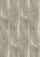 Ламинат Дуб Массари Natural Floor Luxury (Лакшери) NF146-1 – ТСК Дипломат