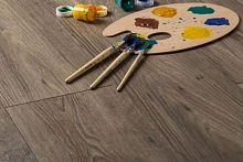 Ламинат Vision Aurum D 3343 Mountain Oak (Дуб скальный) – ТСК Дипломат